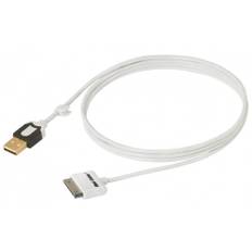 Real Cable iPlug USB30