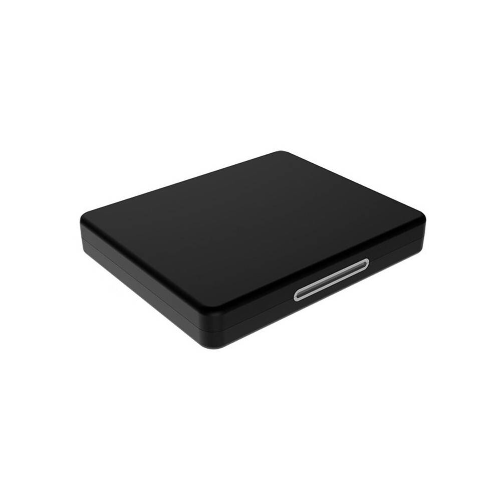 Portable 16 in 1 Game Card Storage Box for Game Boy Advance, Magnetic Dustproof Anti-Fall Cartridge Case