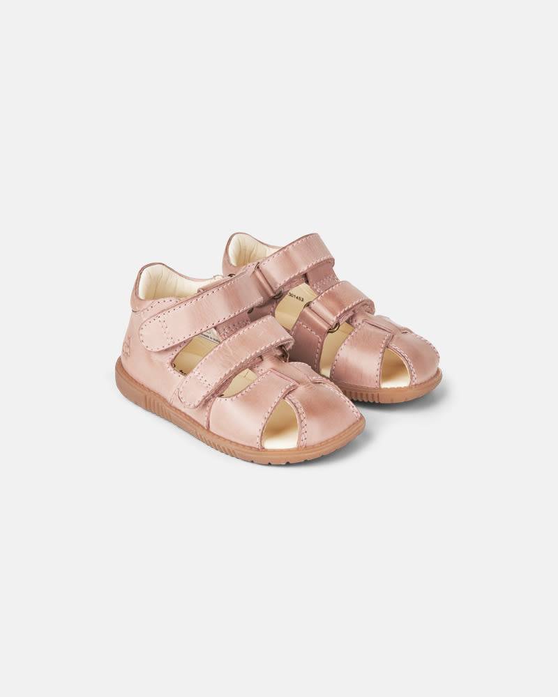 Ranjo Vintage Rose - Rosa / 22
