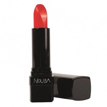Velvet Touch Lipstick Nr 14