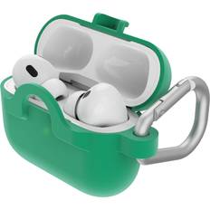 Headphone Case Apple AirPods Pro 2/1 GRN