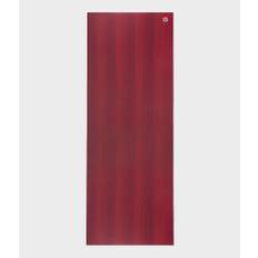 Manduka pro® yogamåtte 6mm - Root Limited edition