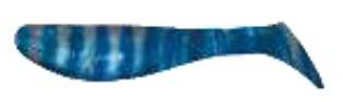 Kopyto BLS 2" (5cm) TG029 OBS! 3-pack