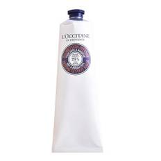 L'Occitane Karité Intensive Foot Balm 150ml