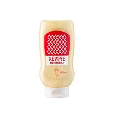 Kewpie Mayonnaise Japanese Style 500 ml. - Sushi Mayonnaise