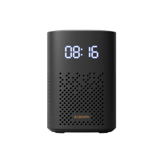 Xiaomi Smart Speaker IR Control -Class B