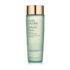 Estée Lauder Perfectly Clean Toning Lotion-refiner 200 ml