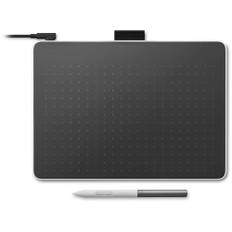 Wacom Wacom One Pen Tablet - Medium Skrivplatta