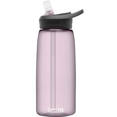 CamelBak Eddy+ 1L Purple Sky, OneSize