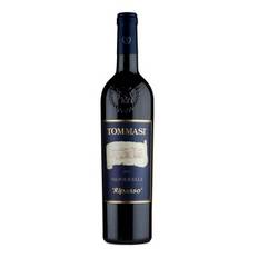 Tommasi, Ripasso della Valpolicella, DOC, dry, red 0.75L Tommasi