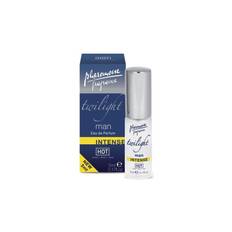 Twilight Pheromone Perfume - Shiatsu Man Intense