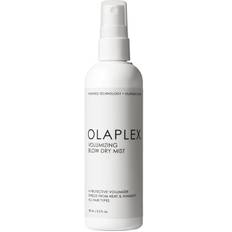 Olaplex Volumizing Blow Dry Mist 150 ml