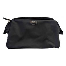 Hugo Boss Vanity case