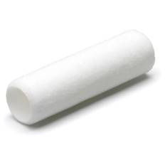 Anza filt miniroller 15cm