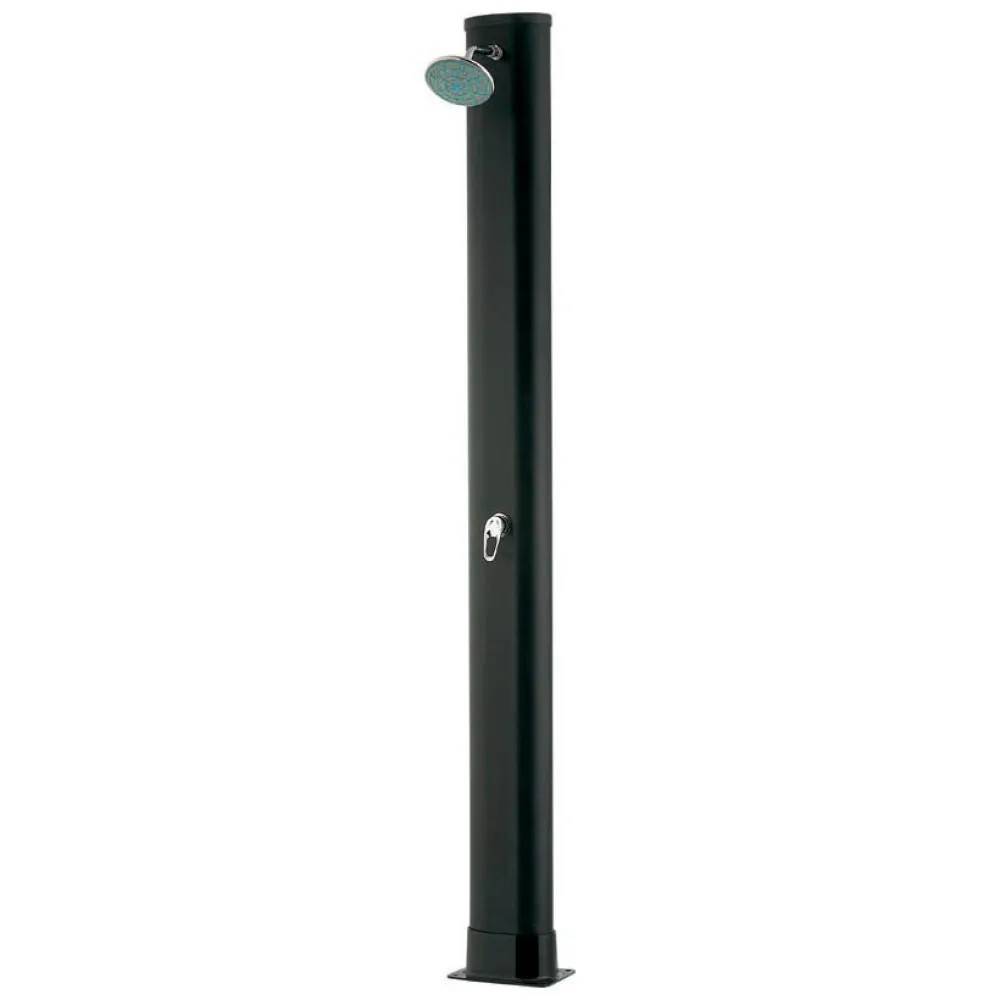 Gre Accessories Have Solarbruser Pvc 30 Refurbished