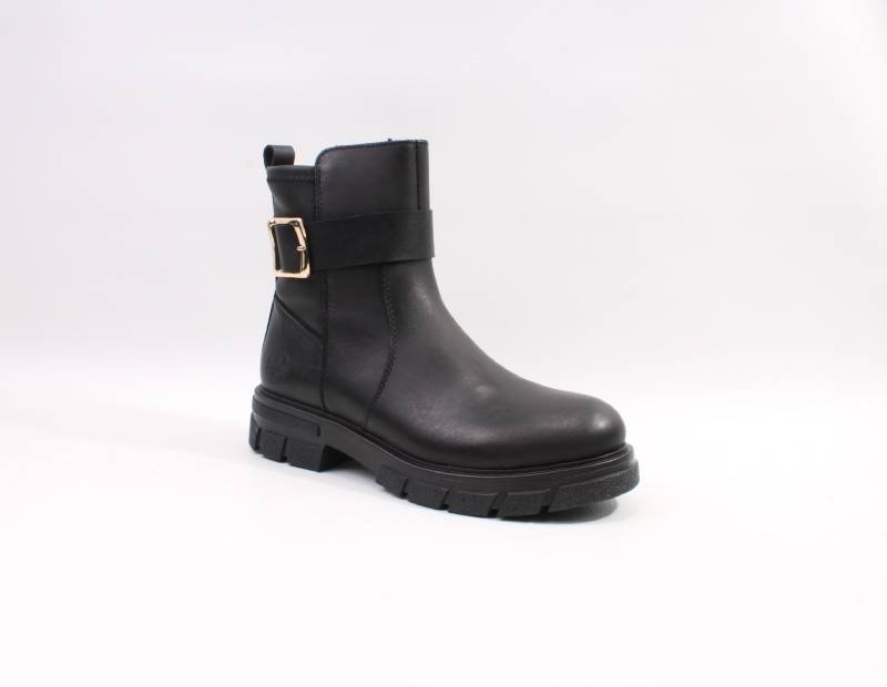 Rieker Z9174 Boots Dam