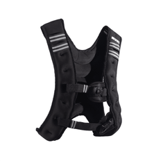 MM Sports Viktväst 5 kg