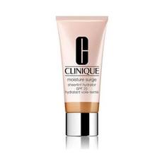 Clinique - Moisture Surge SPF 25 Sheertint Hydrator - Moisturizing makeup 40 ml