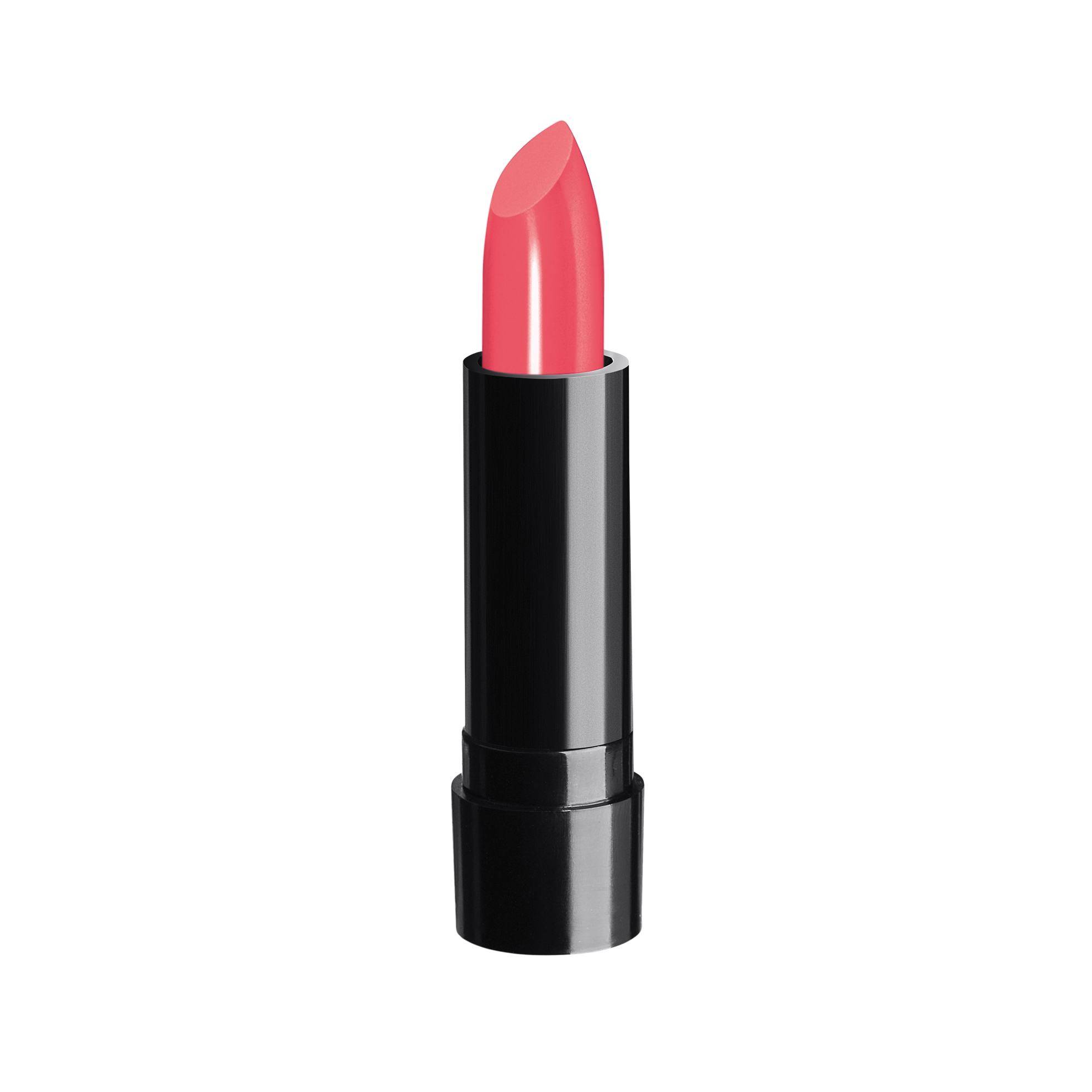 Oriflame Oncolour Lipstick - Rosy Pink 2.5 G