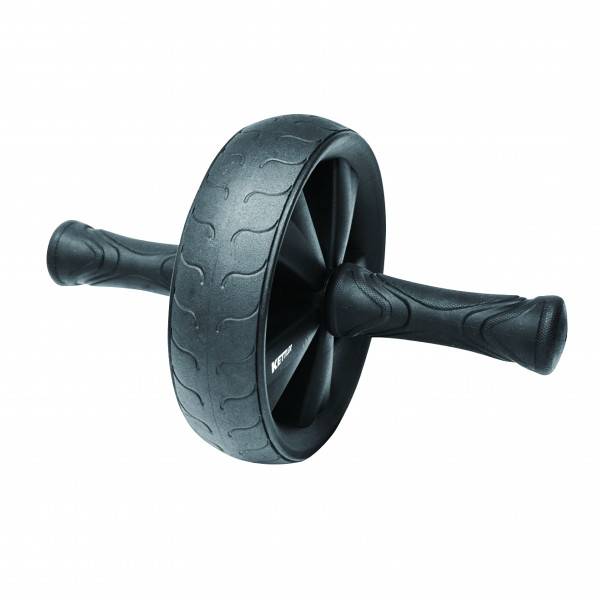 Kettler Ab Roller Exercise Wheel