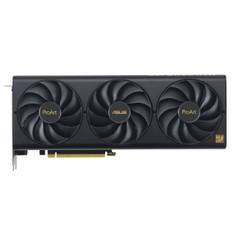 ASUS ProArt GeForce RTX 4070 SUPER 12GB - Grafikkarten