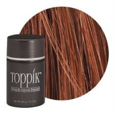 Toppik Hair Building Fibers Auburn 10.3g