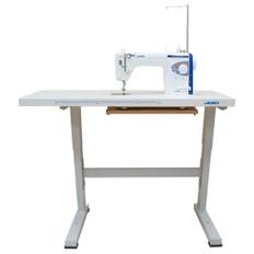 Juki TL-2200 QVP Mini Bundle