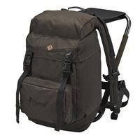 Pinewood stolryggsäck 35L