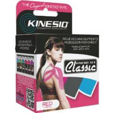 Kinesio Tex Classic - Pink