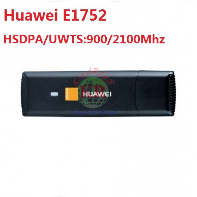 Olåst huawei e1752 e1752c 3g hsdpa usb modem olåst 3g usb stick usb 3g dongle extern antenn 3g modem ethernet