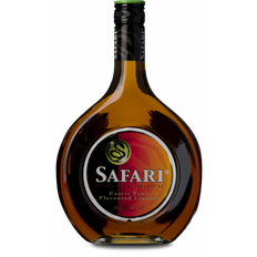 Safari Africa Drink likør