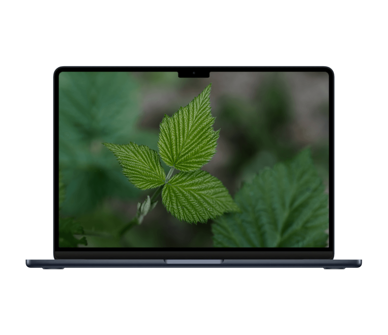 MacBook Air 13" (2022) M2