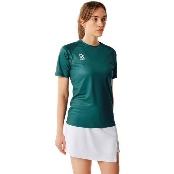 Robey Club T-Shirt Mädchen