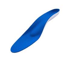 Globotec Comfort Sport Dynamic - alcantara / wide / 35