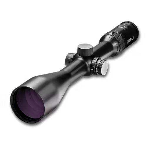 STEINER RANGER 4 4-16X56 4A-I