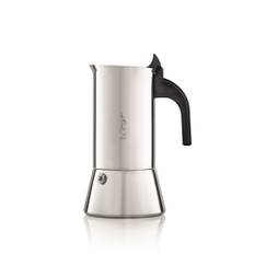 Bialetti Venus Mokabryggare 6 Koppar