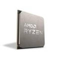 AMD Ryzen 9 5900X / 3.7 GHz Processo