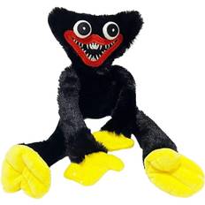Huggy Wuggy Black S