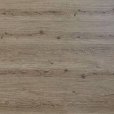 Natural Oak Vinyl Timberman Novego