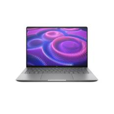 ZBook Ultra G1a - 14" - Ryzen AI Max+ Pro 395 - 128GB RAM - 4TB SSD