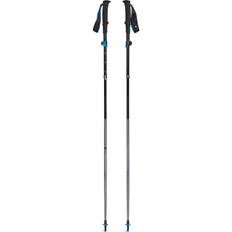 Distance FLZ Trail Running Poles