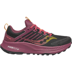 Trailsko Saucony RIDE TR2 s10951-247 Størrelse 42 EU | 8 UK | 10 US | 26,5 CM