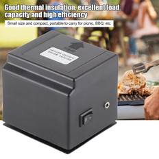 DC 3V BBQ Roast Rotisserie Grill Motor Roaster Barbecue Tool Accessories Battery Operated