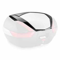 Givi V47/v56 N Sadeltaskepynt