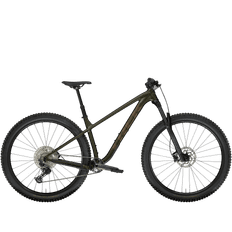 Trek Roscoe 7 XL