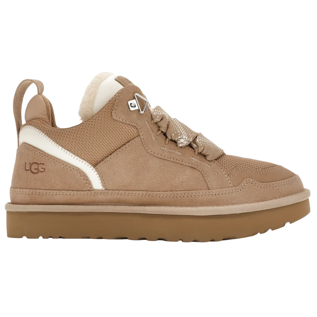 UGG Lowmel Sand - 39