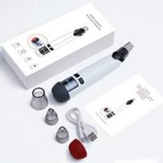 1489 Best Selling Products advanced technology In USA skin care cleansing Blackhead Remover vacuum pimple