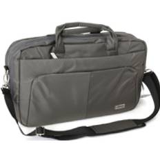 Platinet laptop bag 15,6' Liverpool, grey