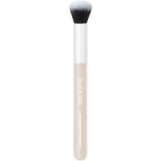 IsaDora The Mini Buffer Brush 1 pcs