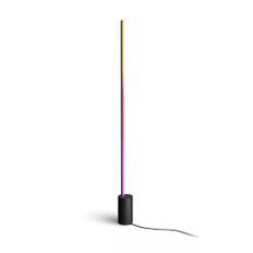 Philips Hue Gradient Stehleuchte & Bridge + Bosch Smart Home ControllerII & 2xRolladenaktor